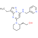 CDK-IN-6