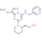 CDK-IN-6