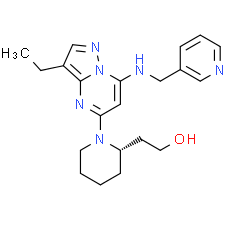 CDK-IN-6