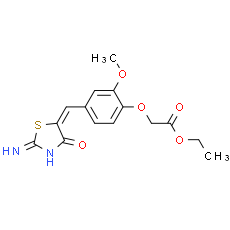 CCI-007