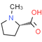 Hygric acid