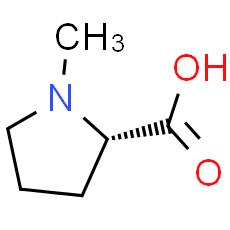 Hygric acid