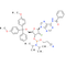 Dmt-2'fluoro-da(bz) amidite