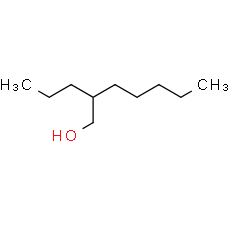 2-Propylheptanol