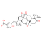 Ganoderic acid LM2