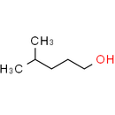 4-Methyl-1-pentanol