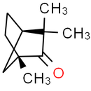 (+)-Fenchone