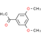 3′, 5′-Dimethoxyacetophenone
