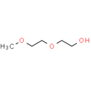Methyl-PEG2-alcohol