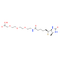Biotin-PEG3-CH2COOH