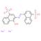 Carmoisine