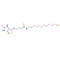 Biotin-PEG3-SH