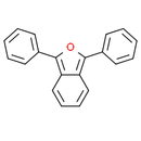 1, 3-Diphenylisobenzofuran