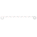 Benzyl-PEG7-THP