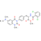 Carotegrast methyl