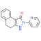 DMT1 blocker 2 | CAS#: 1062648-63-8