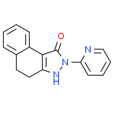 DMT1 blocker 2 | CAS