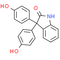 Oxyphenisatine