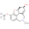 Galanthamine-O-methyl-d3