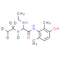 3-Hydroxy Lidocaine-d5