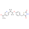Keto Pioglitazone-d4 (M-III-d4)