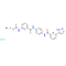 JH-X-119-01 hydrochloride