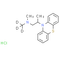 Isopromethazine-d3 hydrochloride