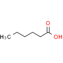 Hexanoic acid