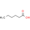 Hexanoic acid