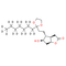 (-)-Corey lactone diol-heptyldioxolane-d15