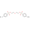 Diethylene glycol bis(p-toluenesulfonate)