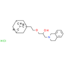 ADDA 5 hydrochloride