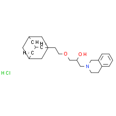 ADDA 5 hydrochloride