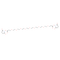 Bis-PEG9-NHS ester - CAS# 1008402-79-6