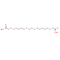 Bis-PEG1-C-PEG1-CH2COOH