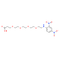 DNP-PEG4-acid