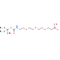 Boc-N-amido-PEG3-acid