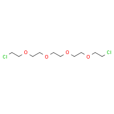 Chloro-PEG5-chloride