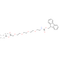 FmocNH-PEG4-t-butyl acetate