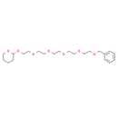 Benzyl-PEG5-THP