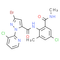 Chlorantraniliprole