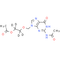 Diacetylacyclovir-d4