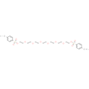 Bis-Tos-PEG7