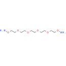 Bis-aminooxy-PEG4