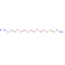 Bis-aminooxy-PEG4