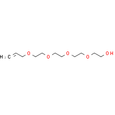 Acryloyl-PEG4-OH
