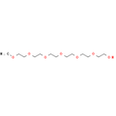 Hexaethylene glycol monomethyl ether