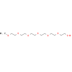 Hexaethylene glycol monomethyl ether