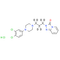 3, 4-Dichloro Trazodone-d6 hydrochloride