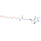 Biotin-PEG3-alcohol